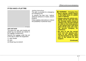 Page 302