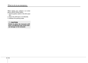 Page 311
