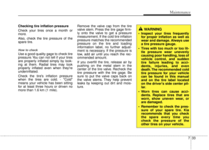 Page 344