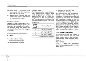 Page 349