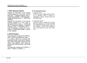 Page 201