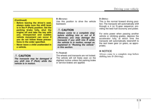 Page 210