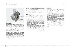 Page 211