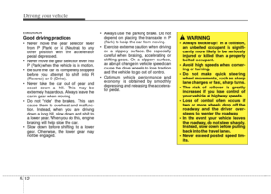 Page 213