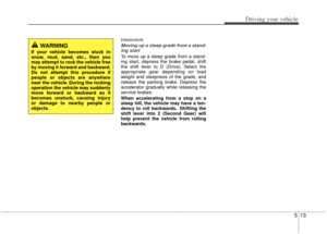 Page 214