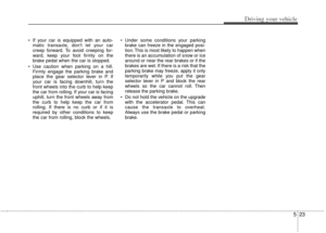 Page 224