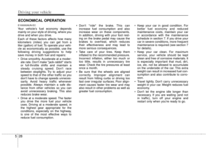 Page 229