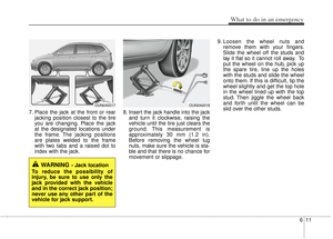 Page 261