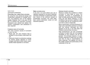 Page 326