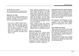 Page 327