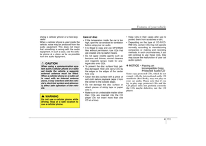 Page 201