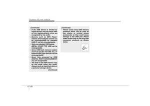 Page 210