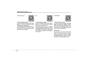 Page 236