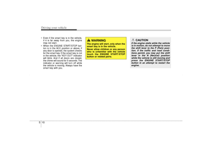 Page 238