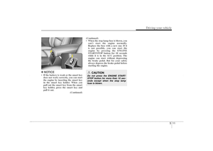 Page 239