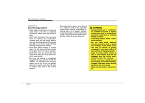 Page 242