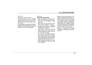 Page 247