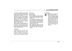 Page 261