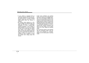 Page 266