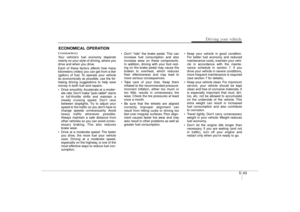Page 271