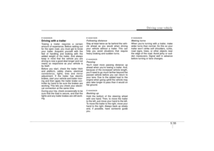 Page 283