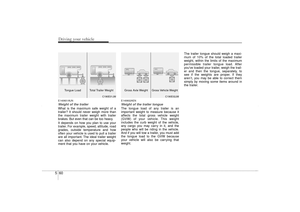Page 288