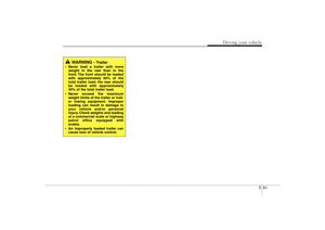 Page 289