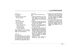 Page 291