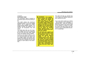 Page 293