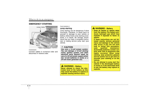 Page 299