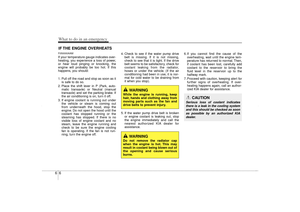 Page 301