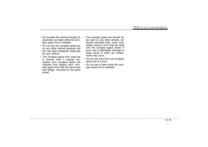 Page 310