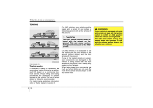 Page 311