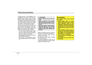 Page 313