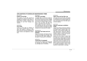 Page 329