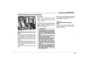 Page 337