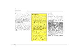 Page 352
