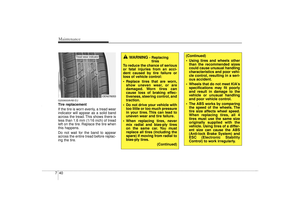 Page 354