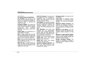 Page 360