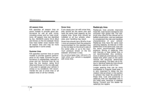 Page 362