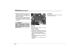 Page 366