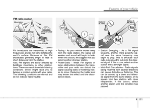 Page 201