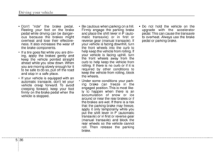 Page 246