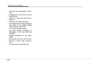 Page 268
