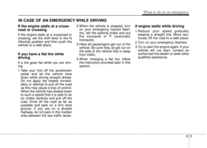 Page 291