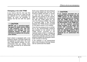 Page 299