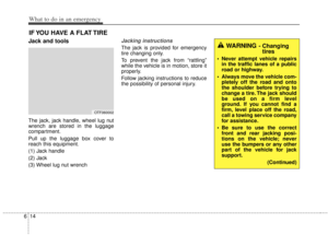 Page 302