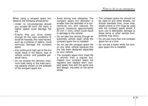 Page 309