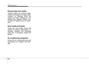 Page 341