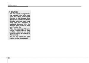 Page 373